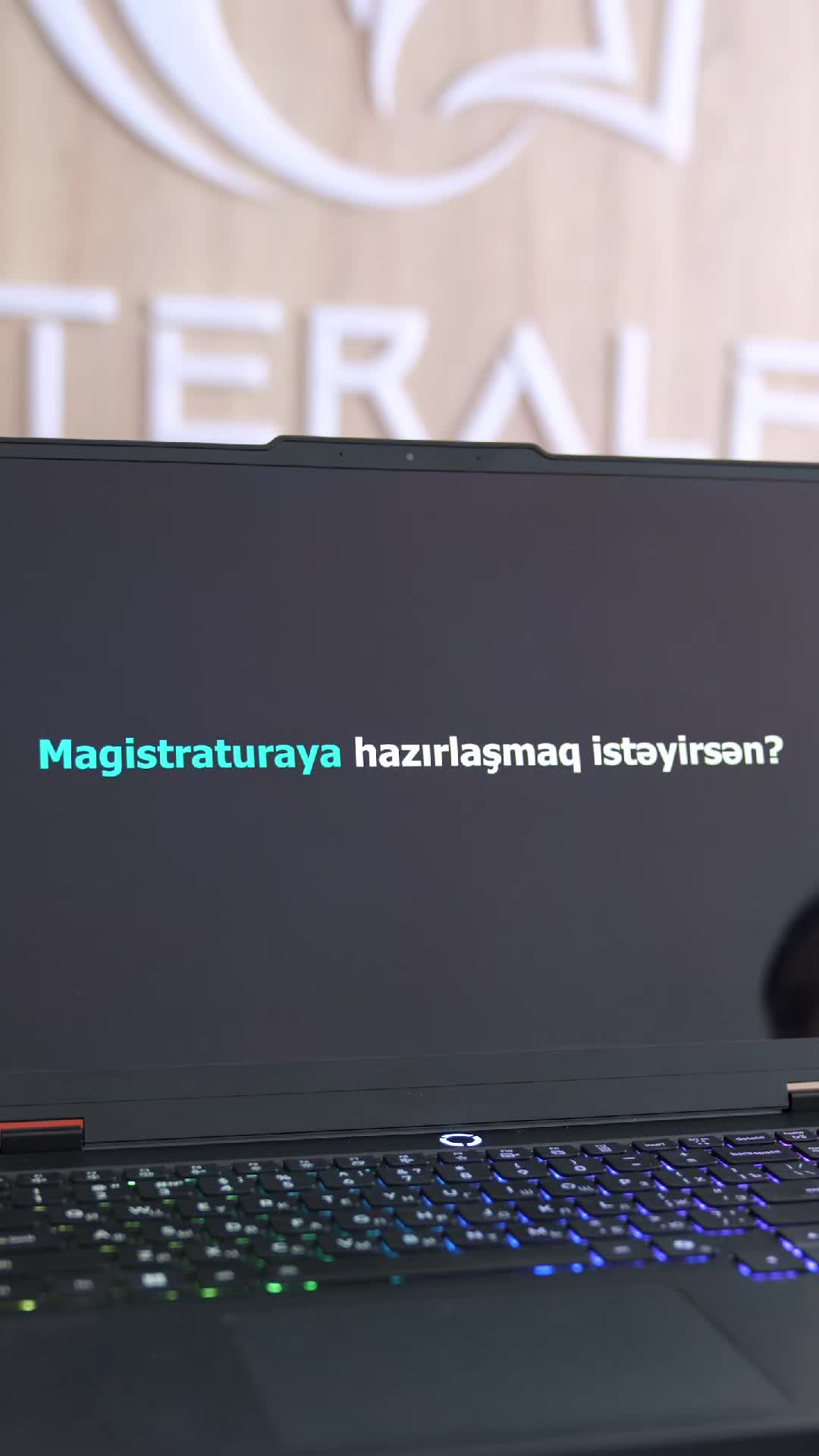 @masteralfa_tedris_merkezi