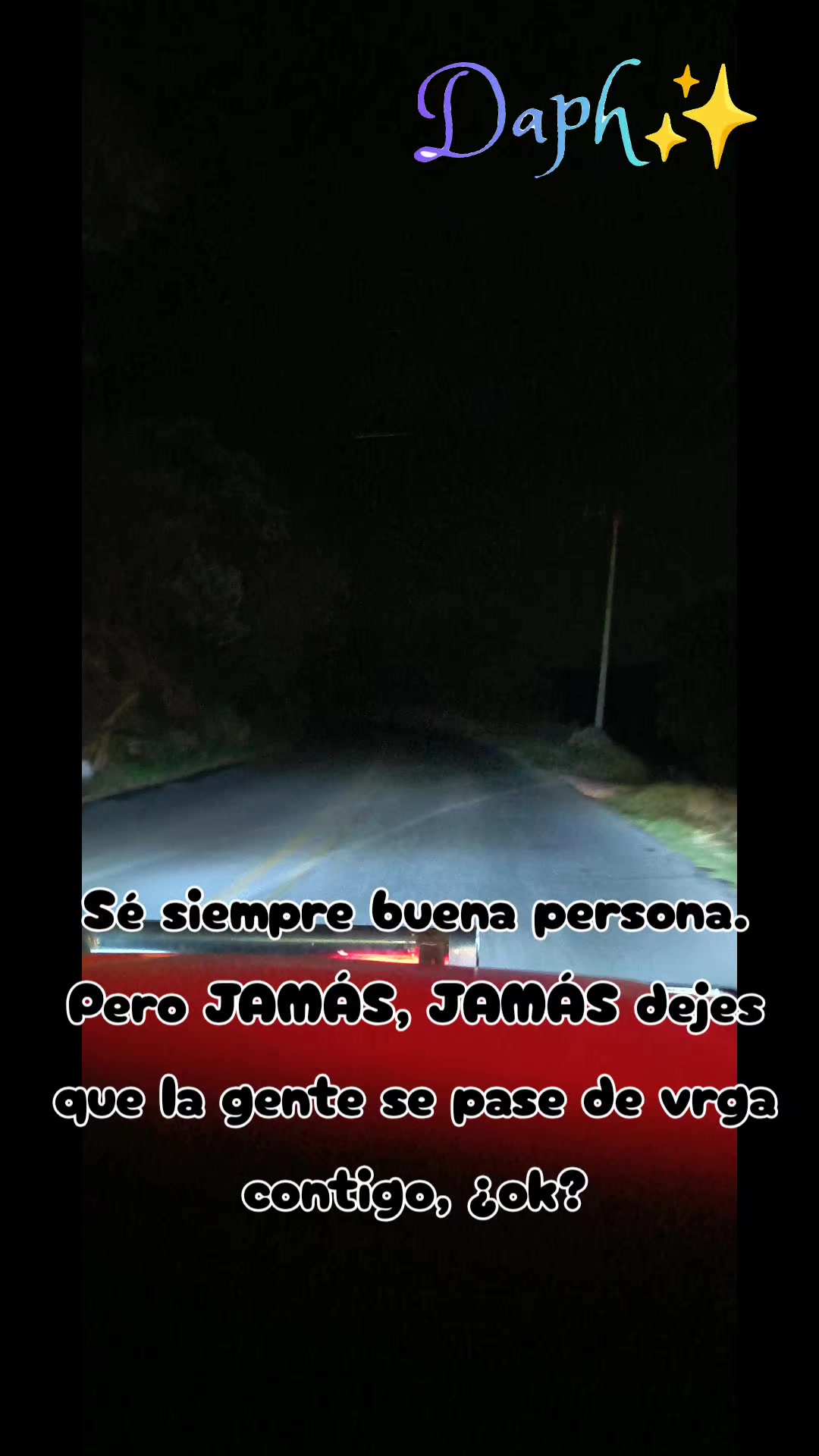 @Martha Daphny Morale