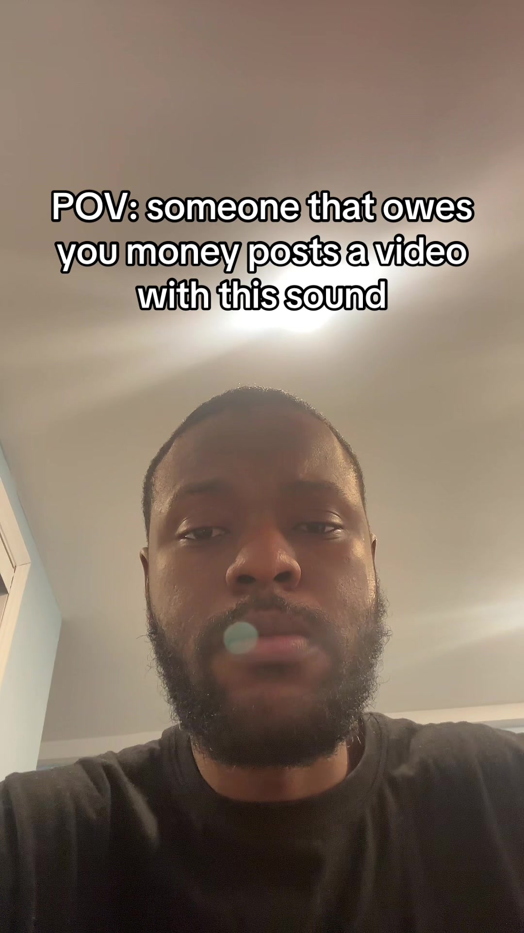 @DASHTHELEGEND ⚡️