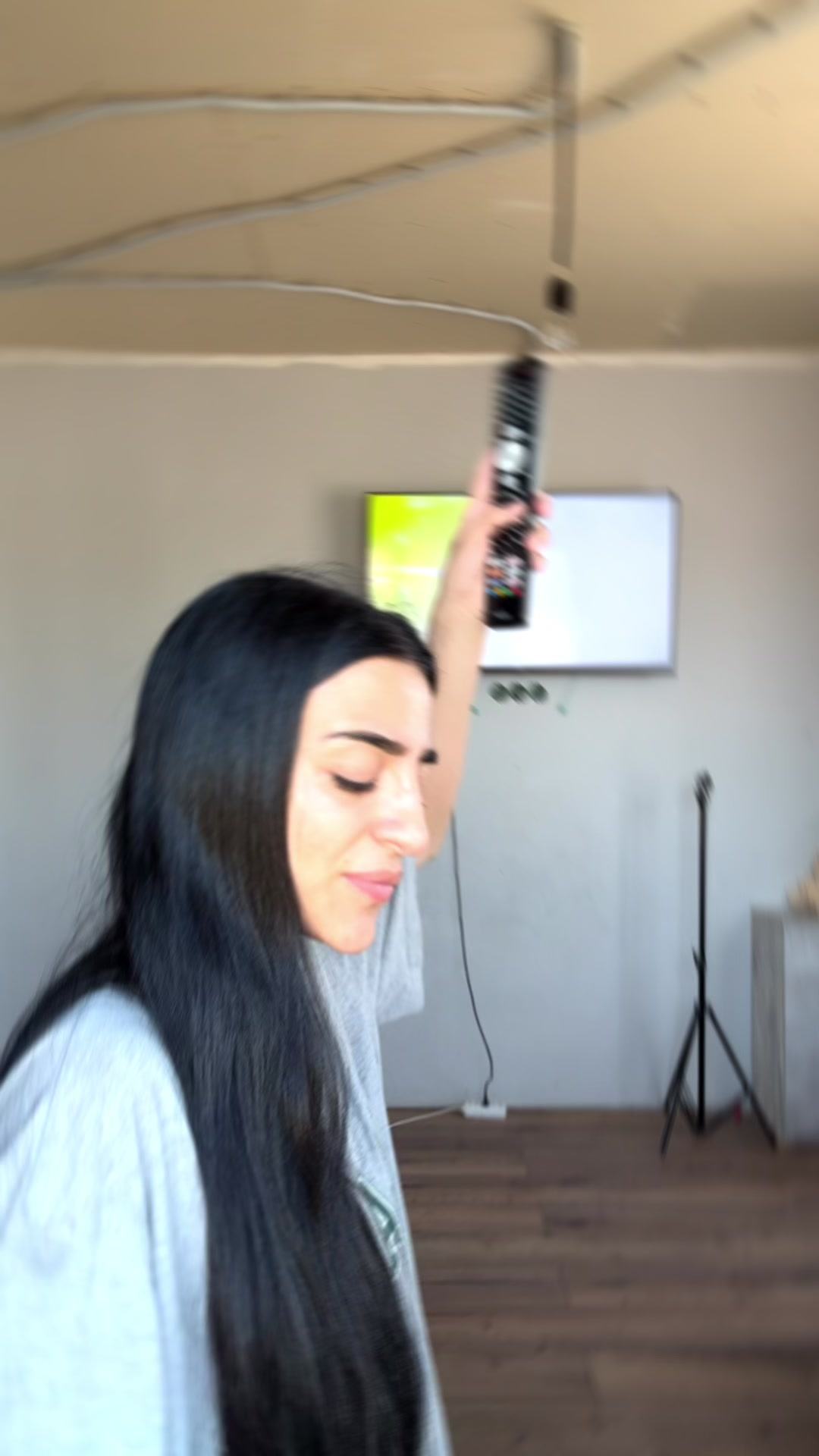 @ninapav098