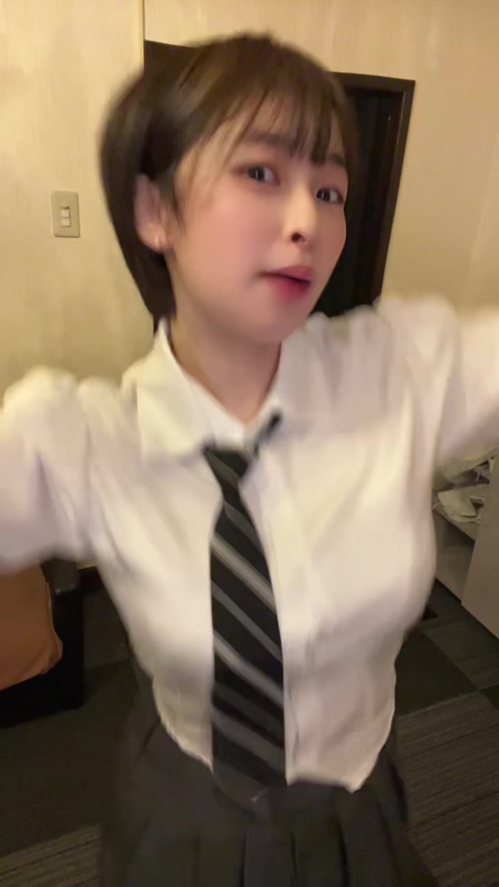 @田中。