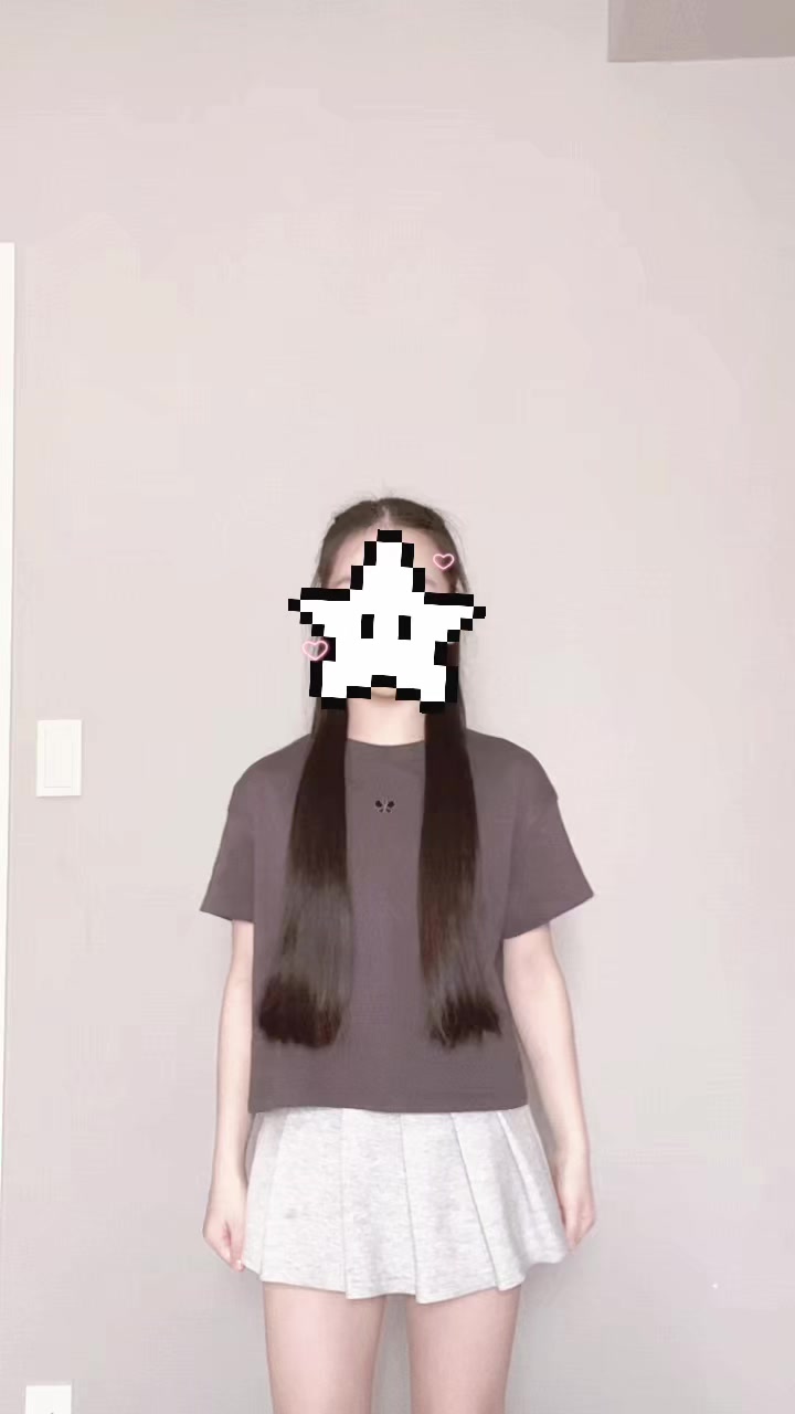 @ðºð¬ðµðšðð«§