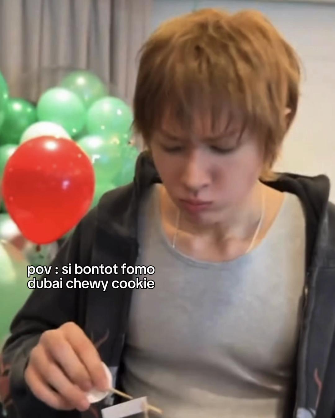 @bibble🥨