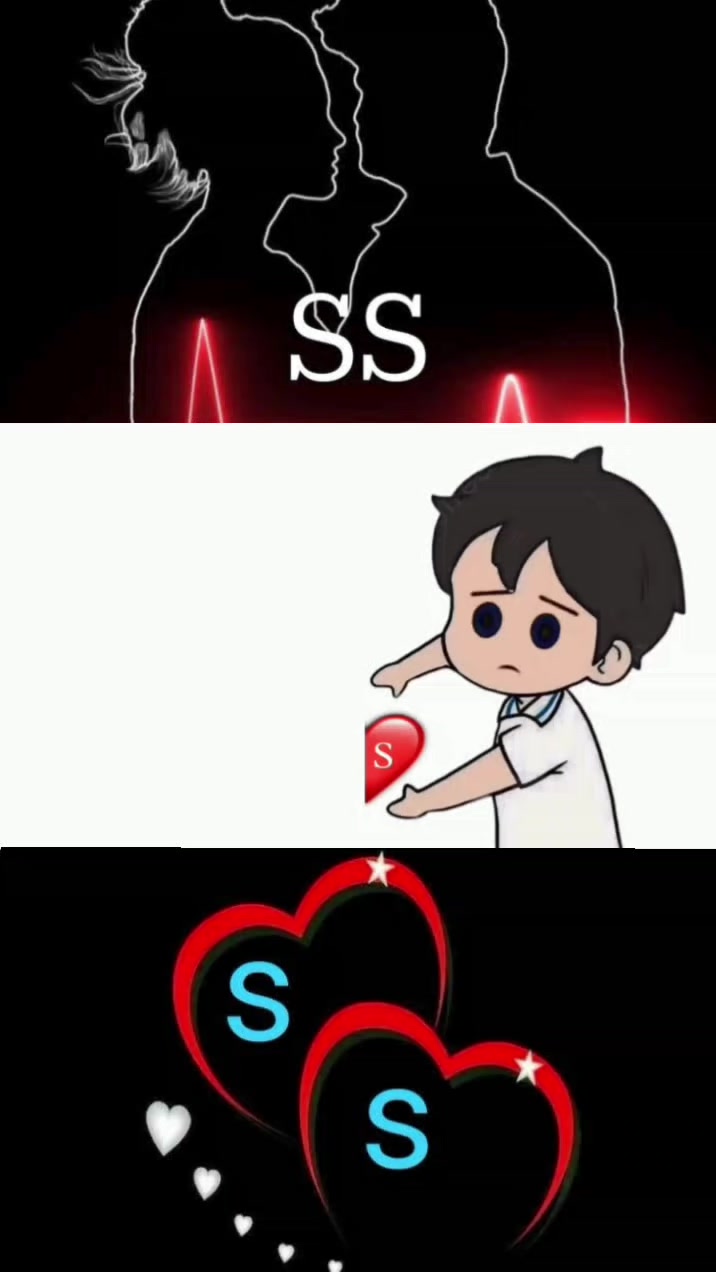 @❉্᭄͜͡_⤹⃝ $k_king❉্᭄͜͡