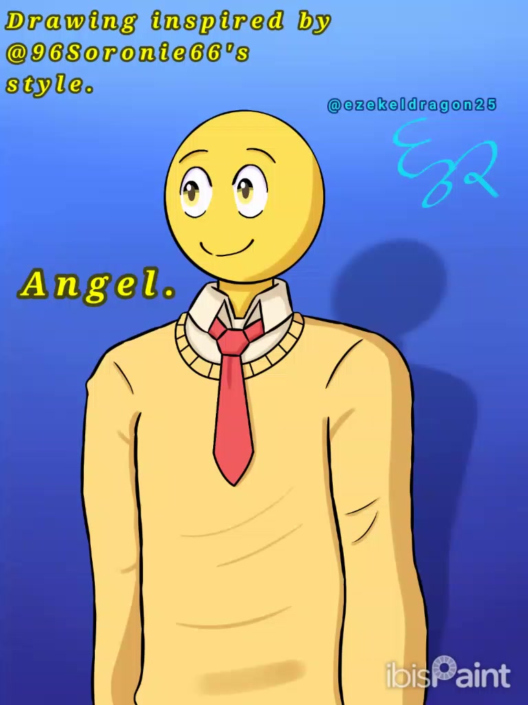 @EzekelDragón25
