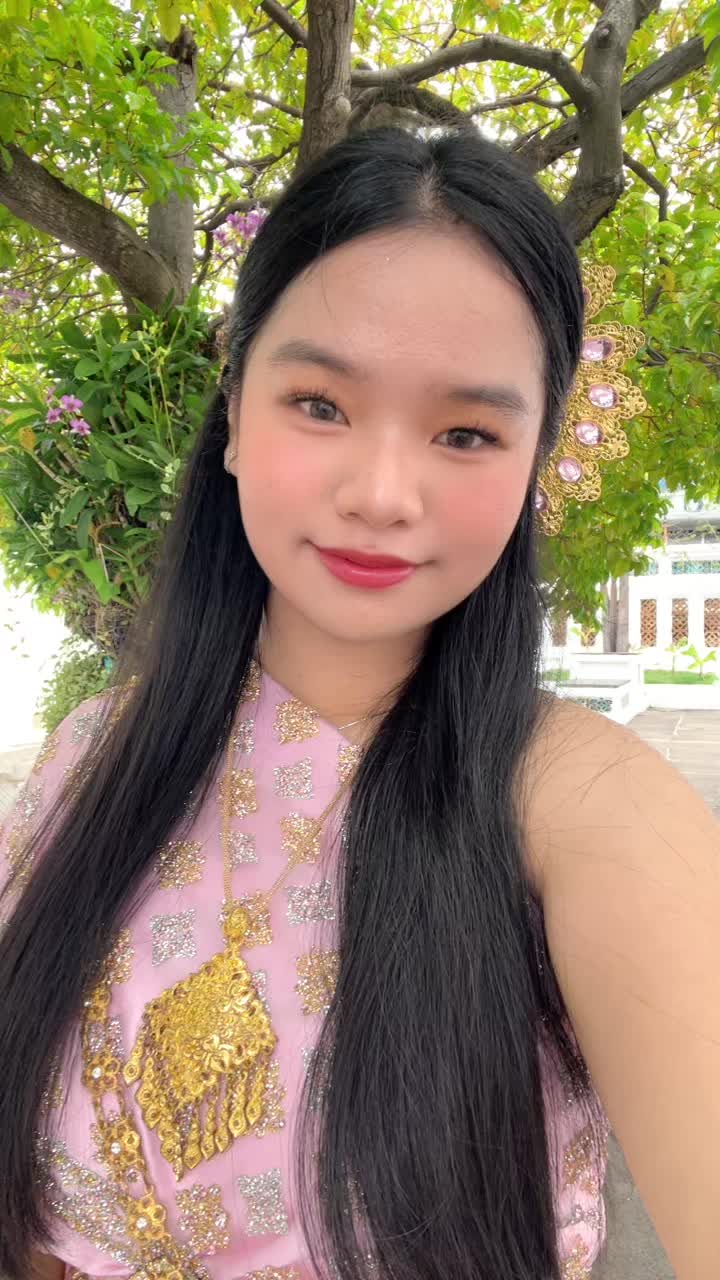 @๐ซ๐๐ฉ๐๐ ๐ ฬ.