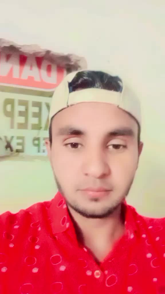 @🙋LOVE🌹YOU🥀LADLI🌹🧕