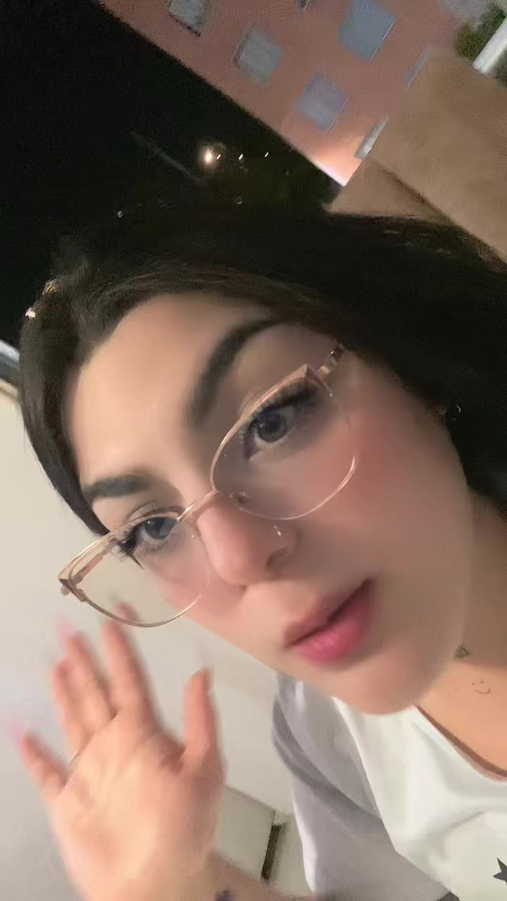 @🧚♀️👽☄️GRECIA🐊💋❤️