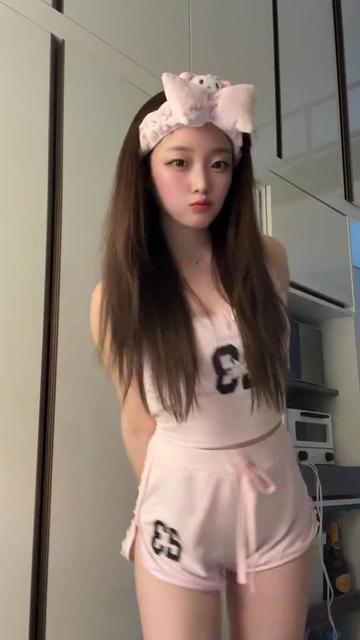 @いいね欄