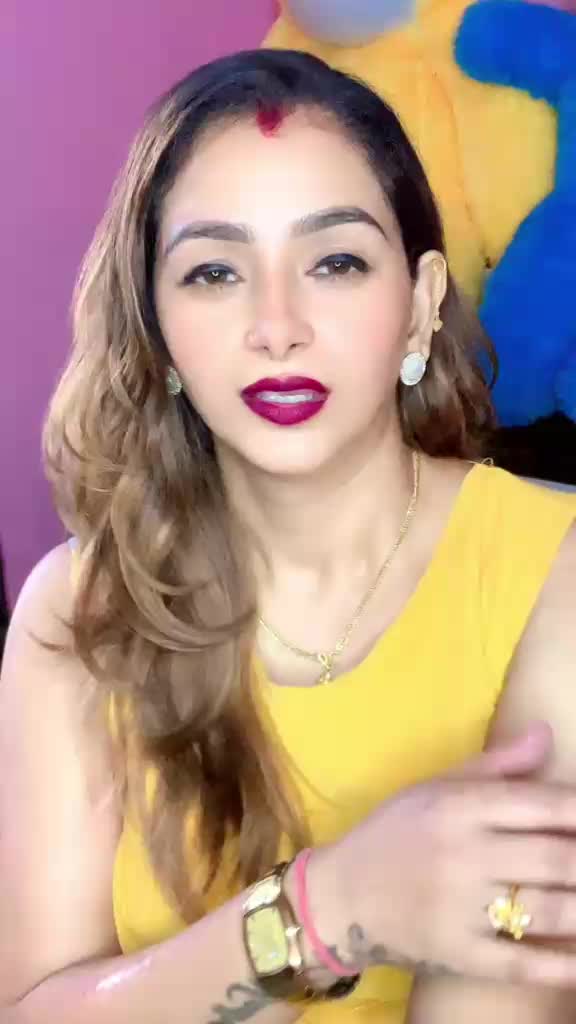 @Sakhira Panthi