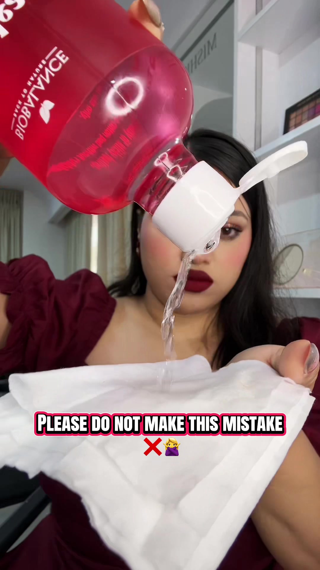 @MISHISA