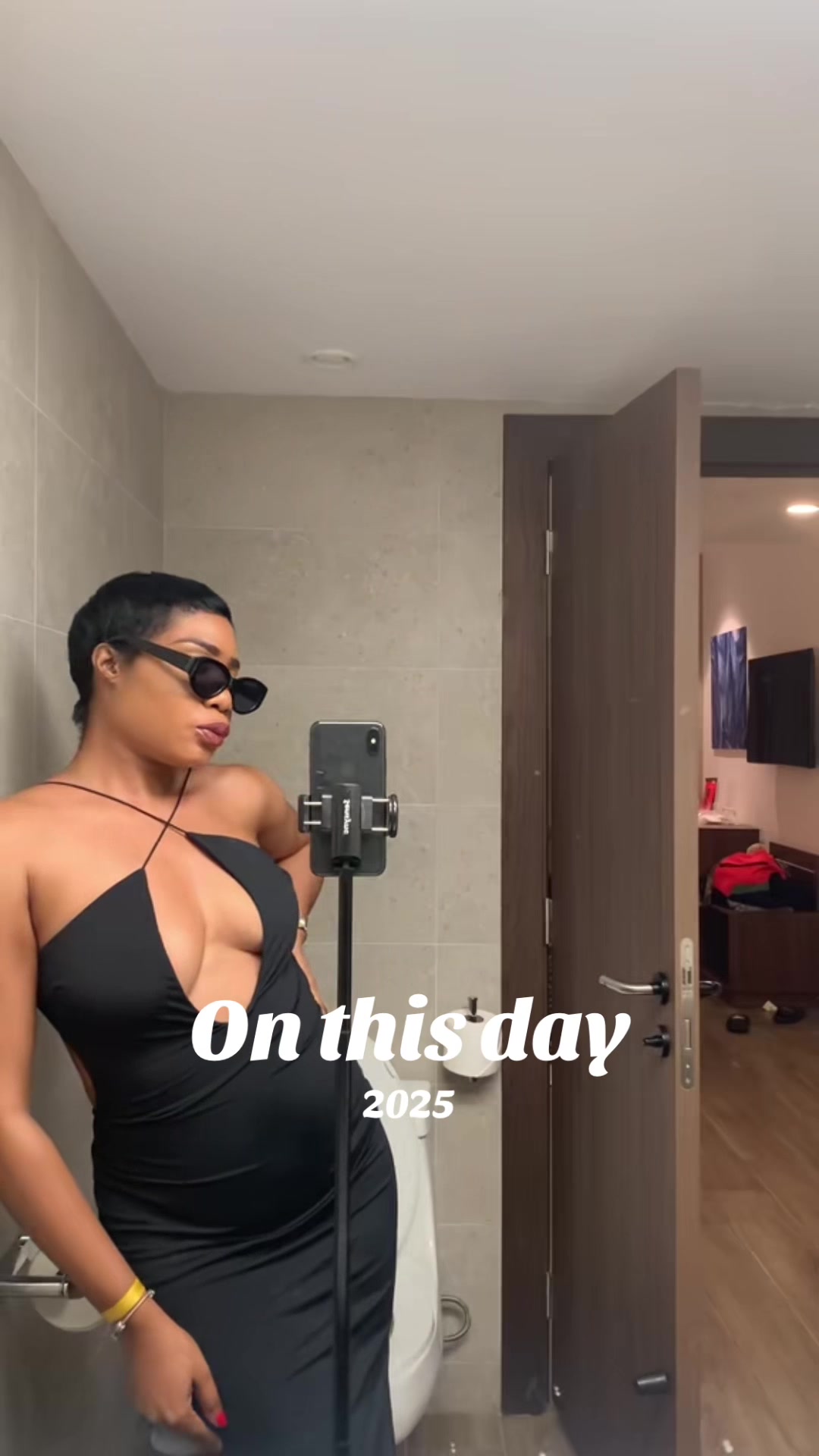 @Shantellebelle