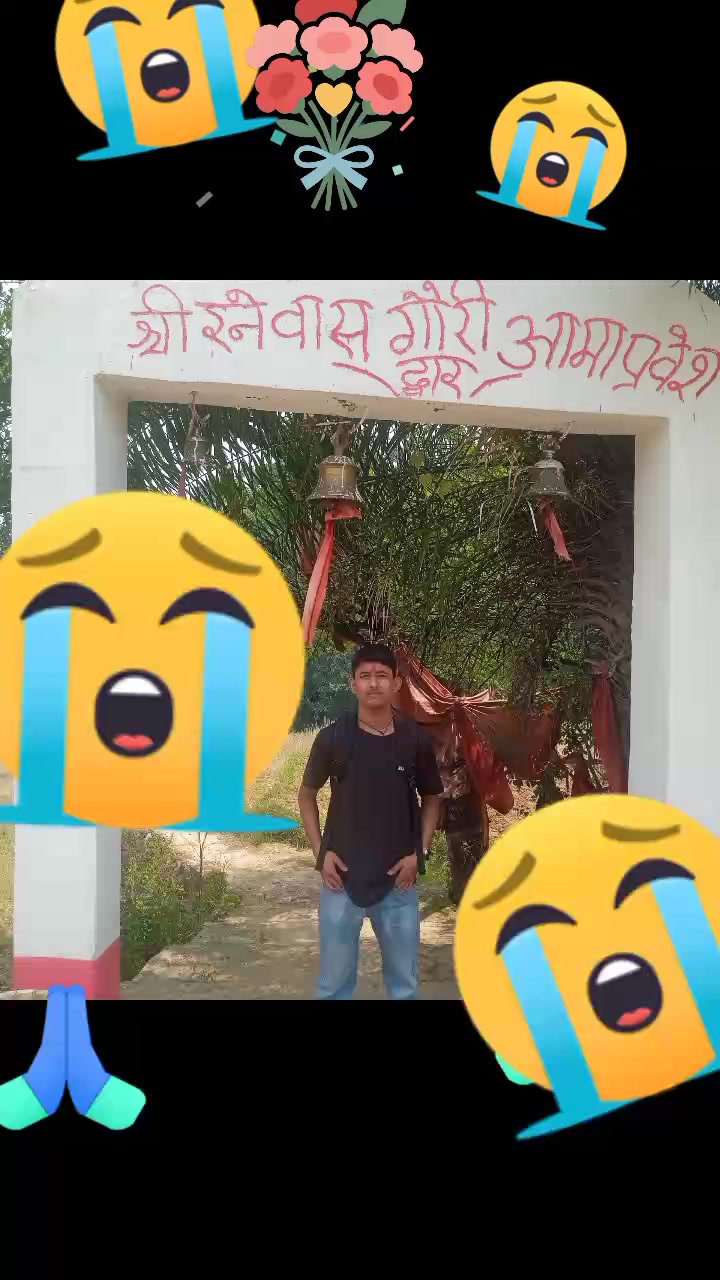 @Santi Dhanuk