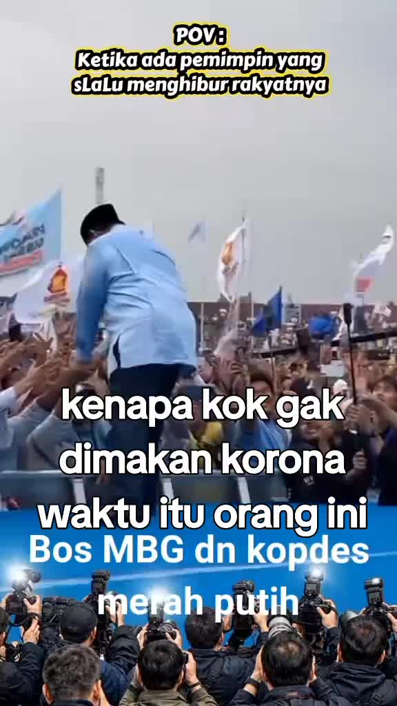 @arulalfan8