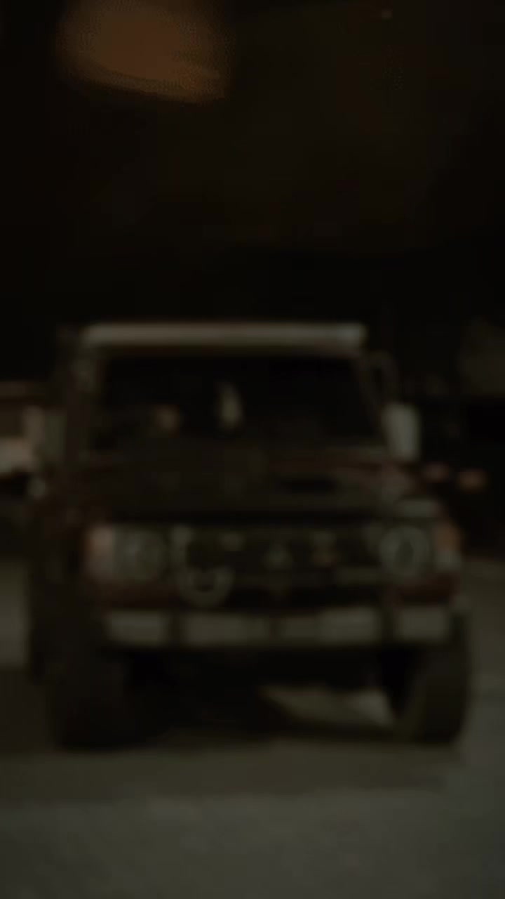 @pajero_swb_community