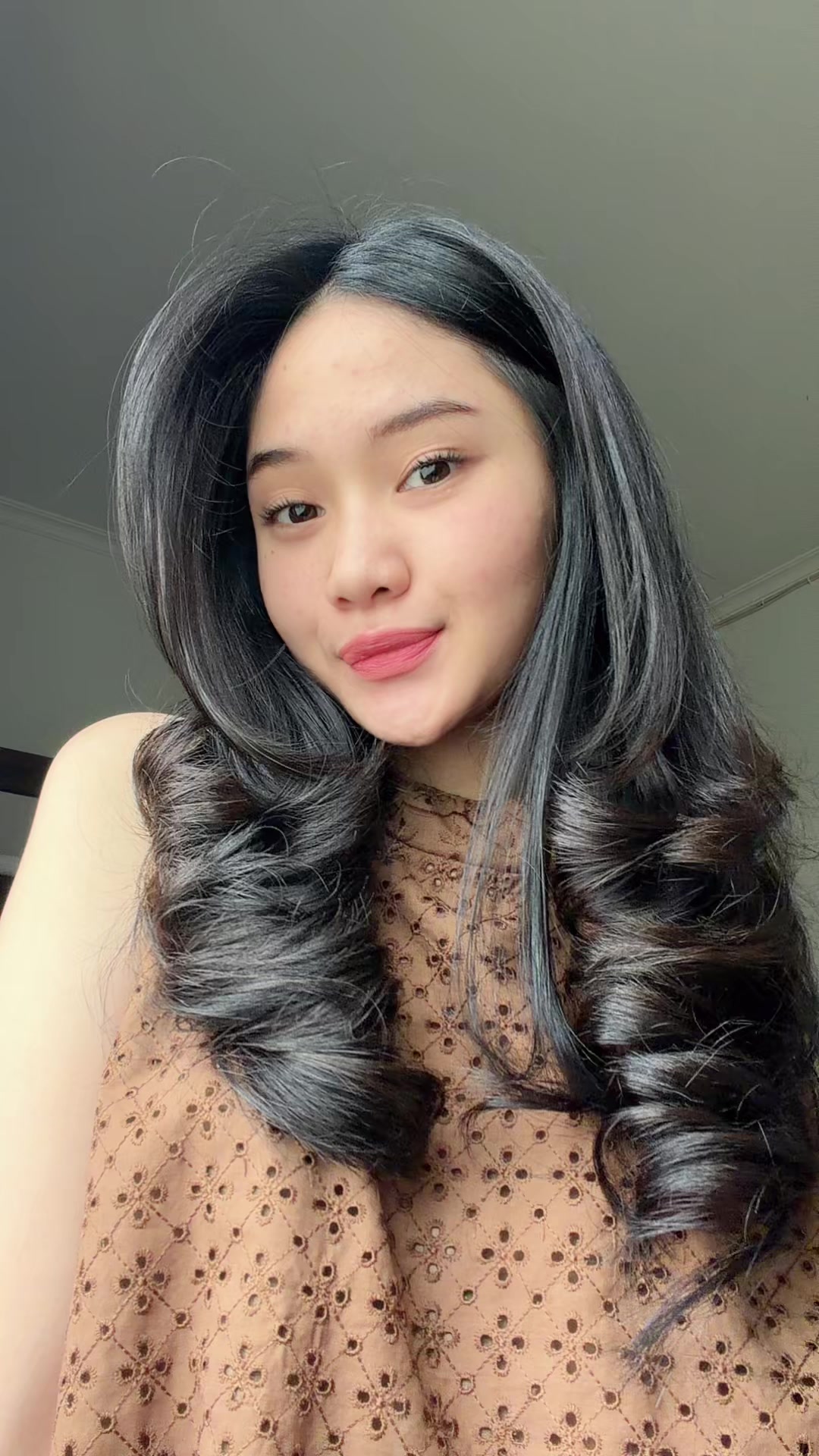 @Nathasyaaa