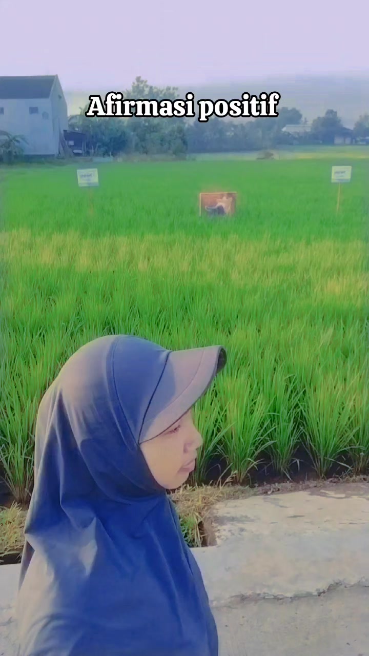 @mommy Rahka