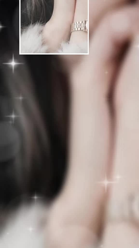 @(◍•ᴗ•◍)❤Heer(◍•ᴗ•◍
