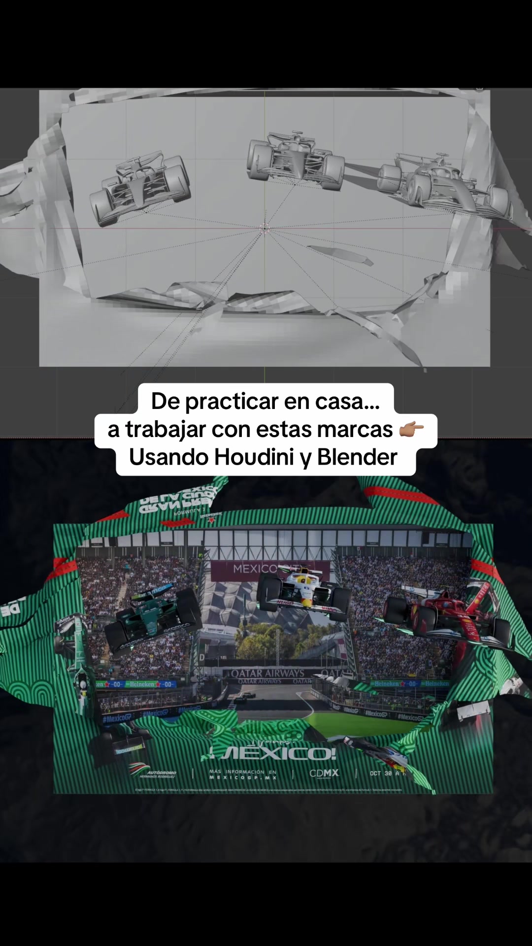 @Checopster