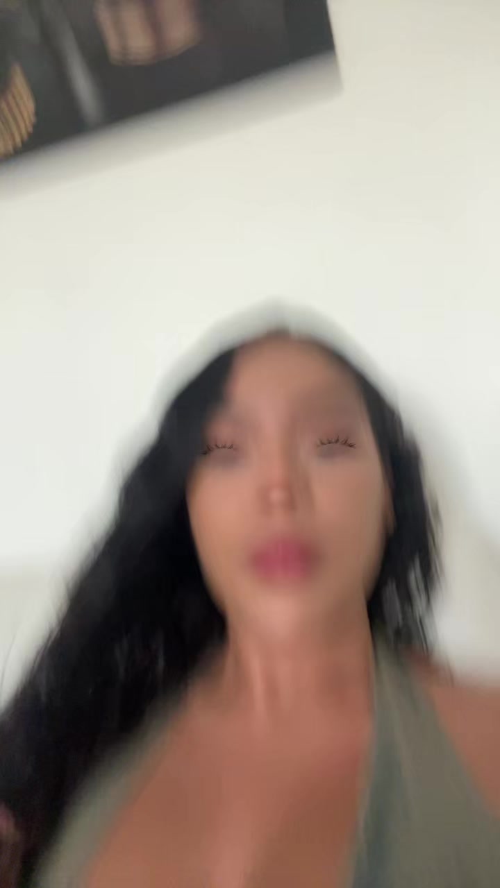 @𝓜𝓪𝓷𝓾𝓮𝓵𝓪🪽
