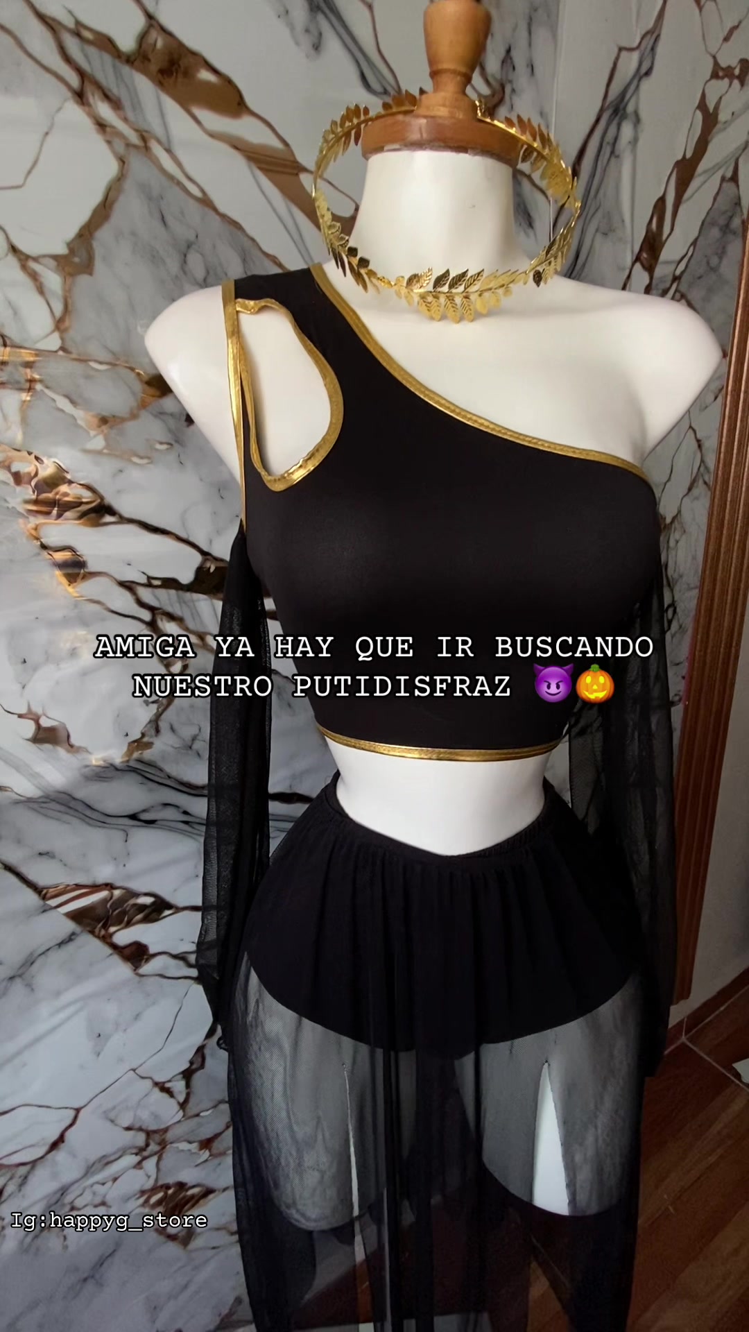 @happyg store