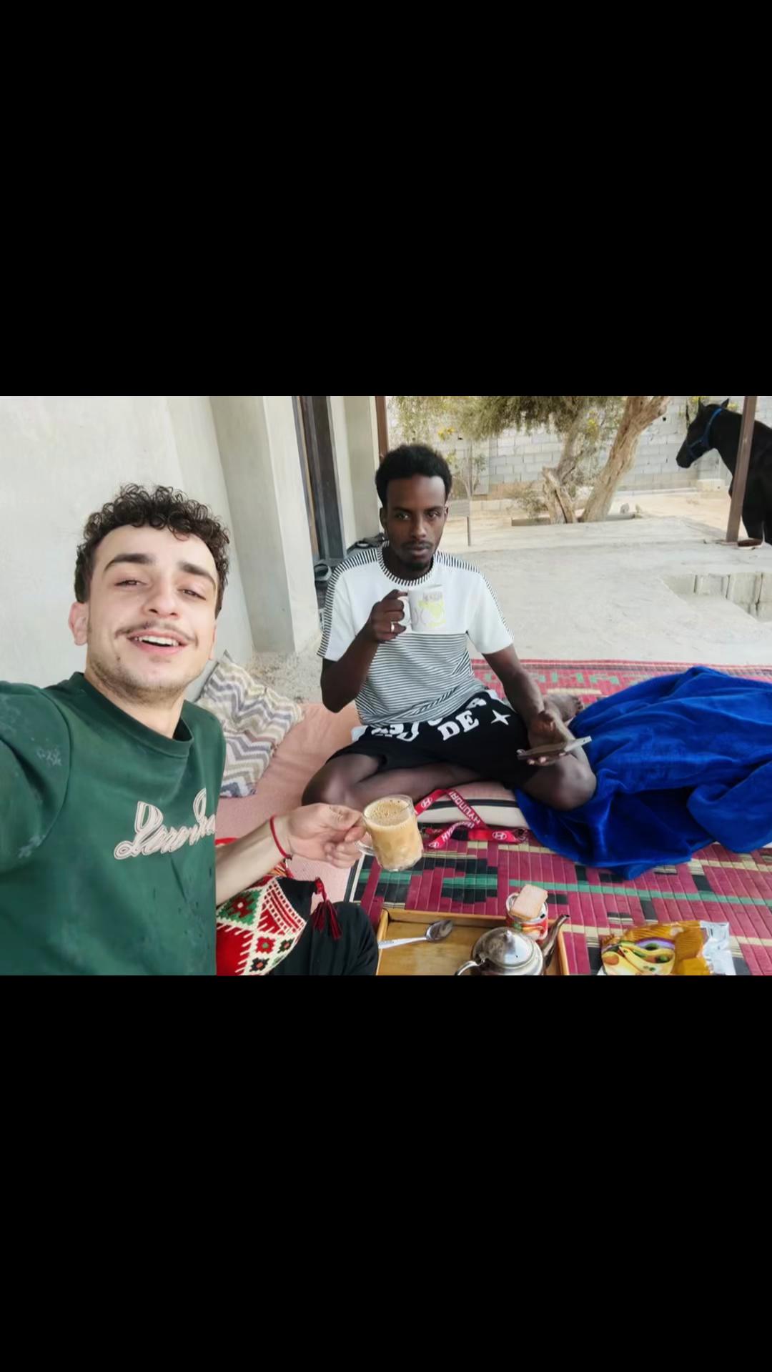 @سريعه 🪶محمد ⚜️منصور