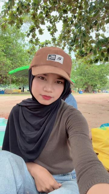 @Hany situmorang