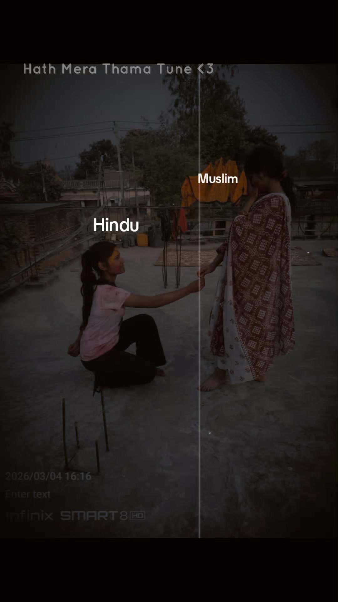 @Aarfa khatun