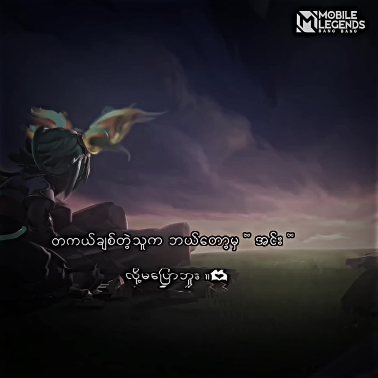 @โ.๐๐๐ท๐ฐ๐ดโเฟ
