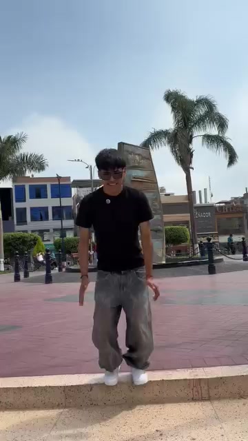 @Romántico59