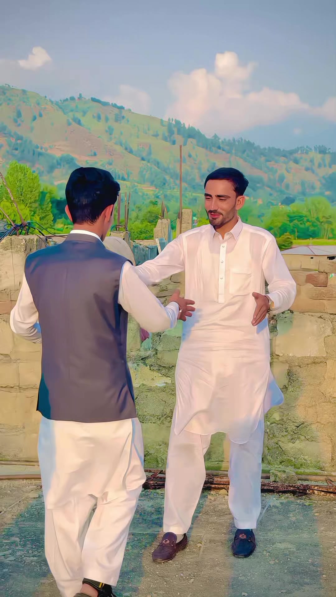 @Imran khan