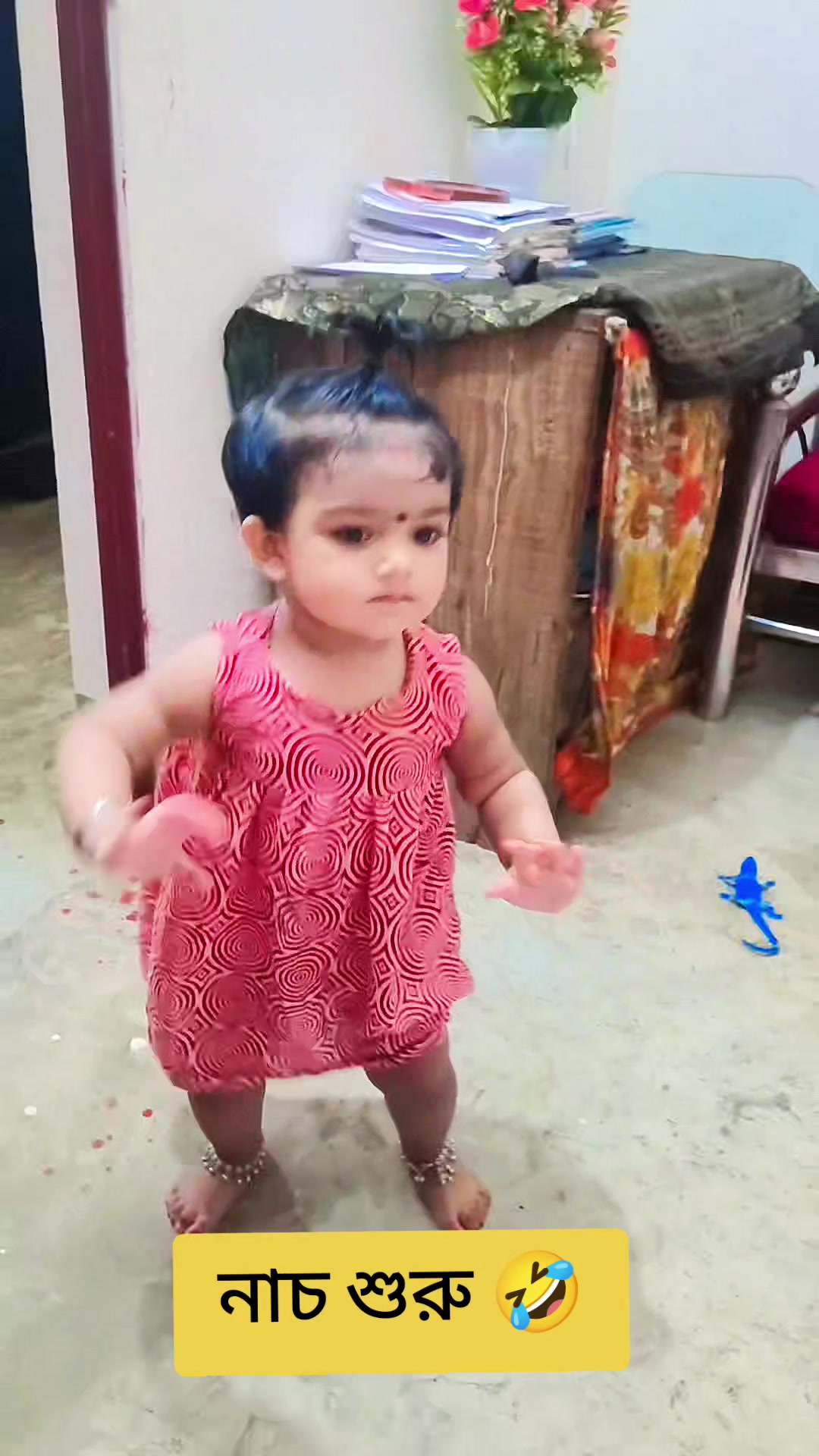 @Dipshikhaaritry