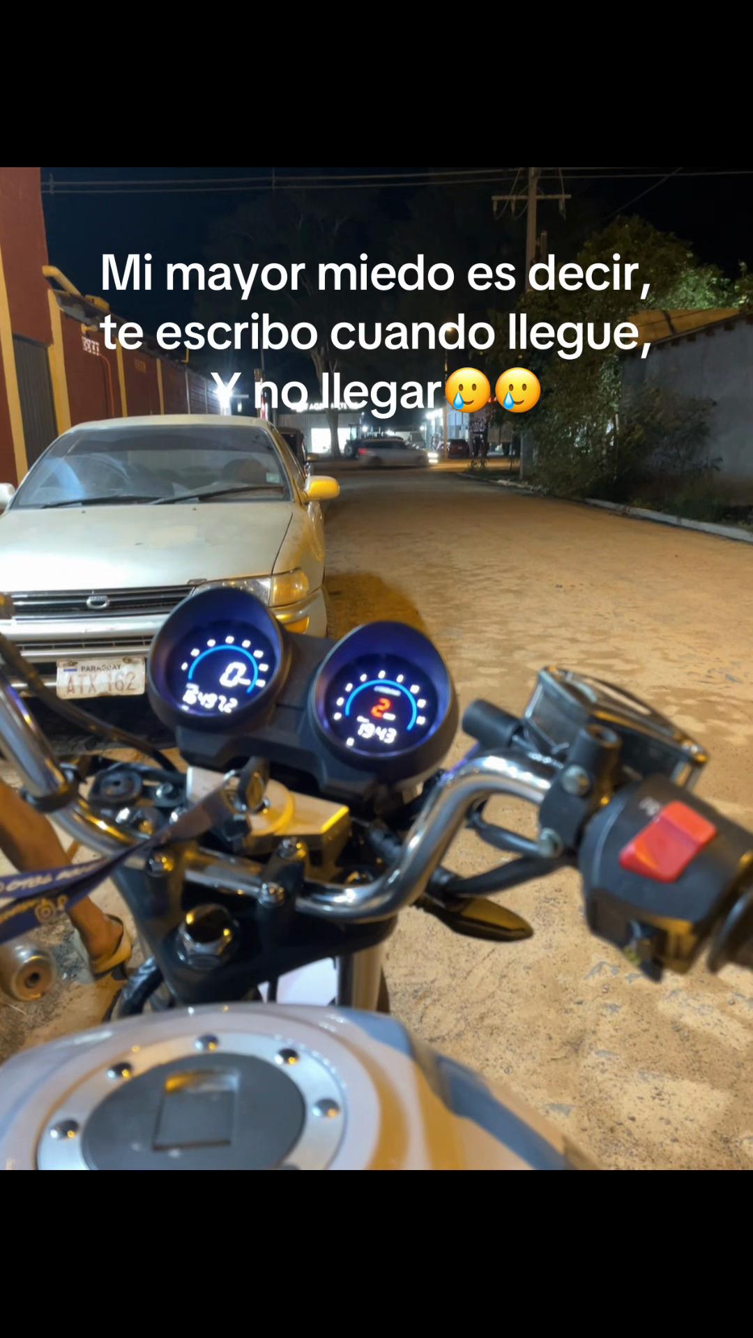 @Jorghiño_06