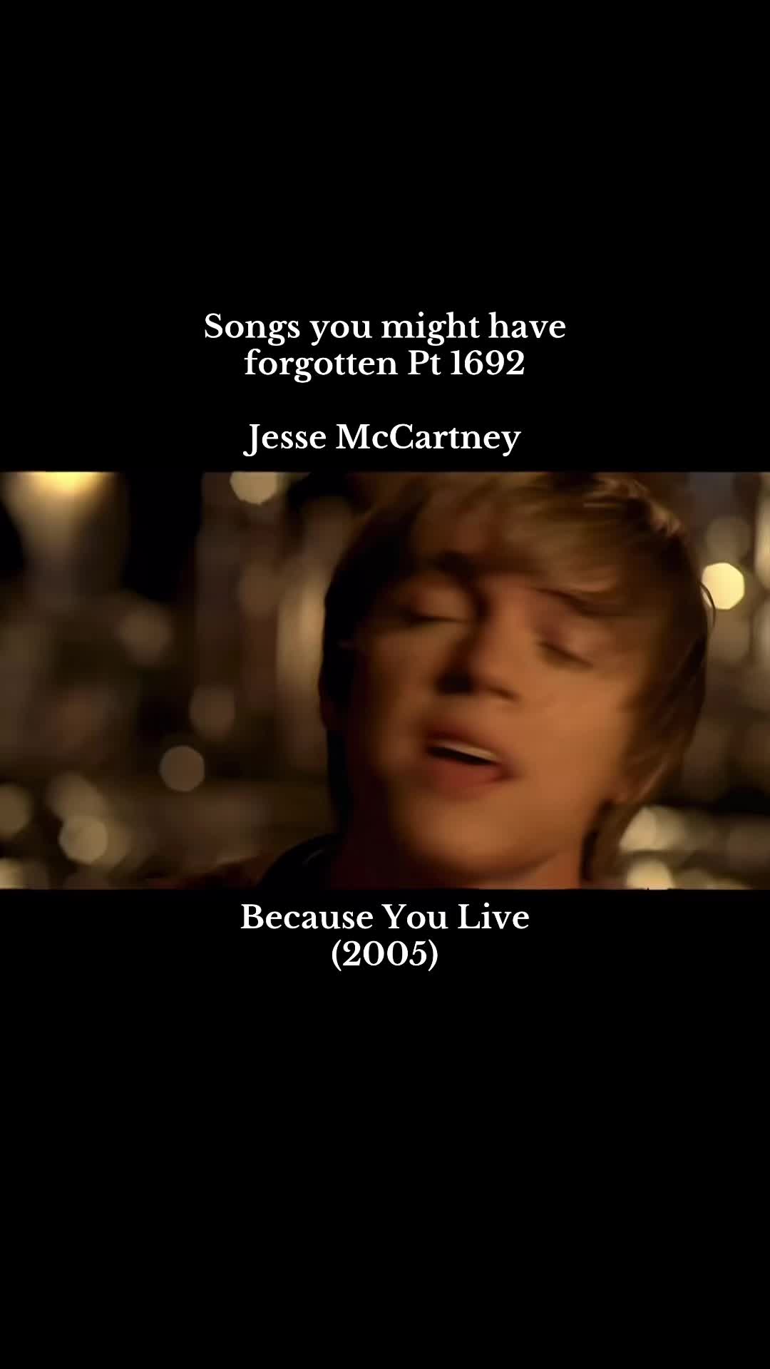 @forgottensongschart