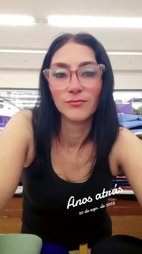 @elismarsabino141