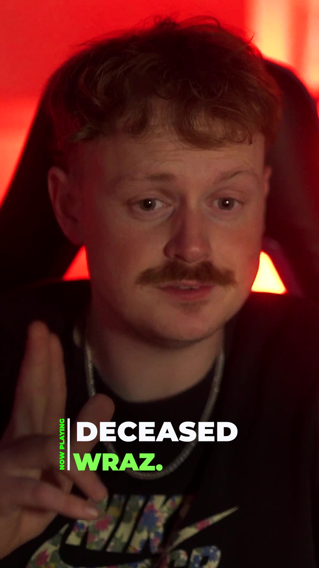 @GUESSWHOSDEAD