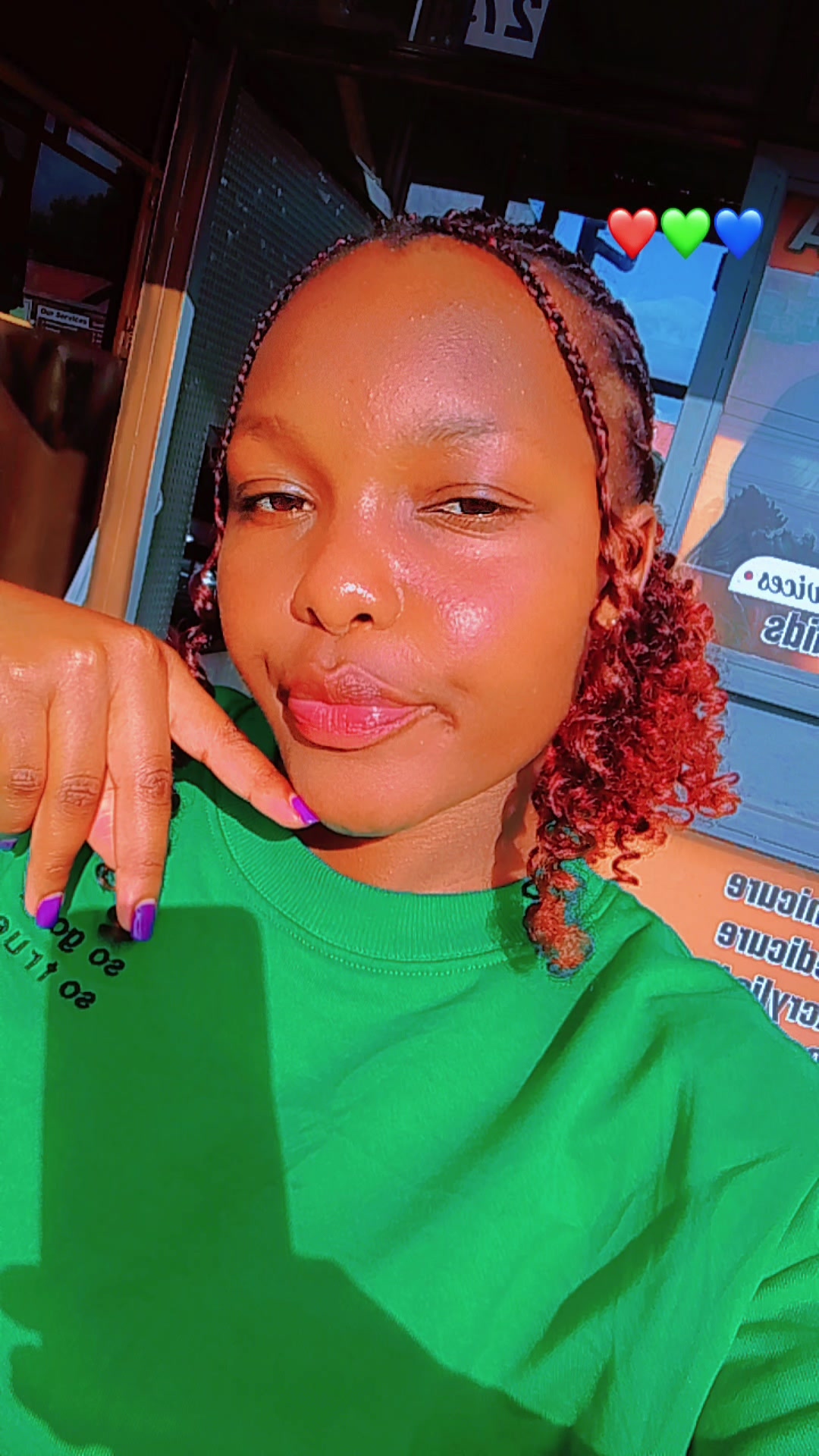 @🦋Winnie♥️