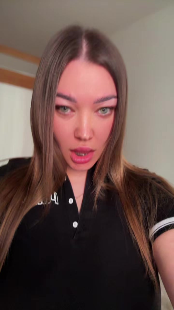 @diana_d333