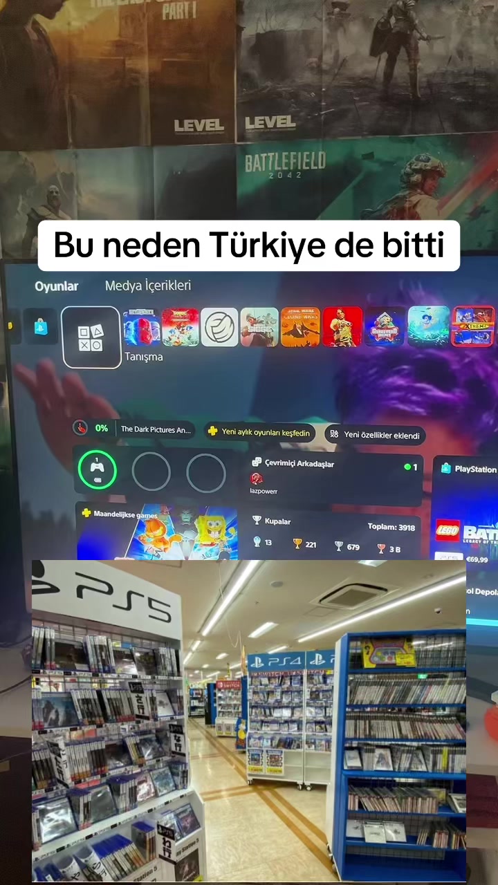 @Kürşat Dârâ