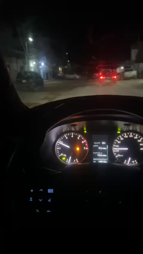 @شاهين كنان