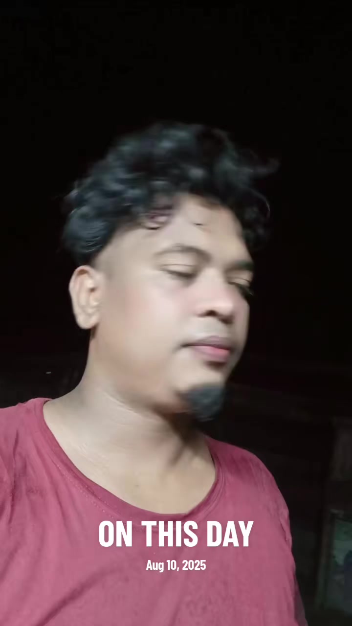 @biplobkhalek