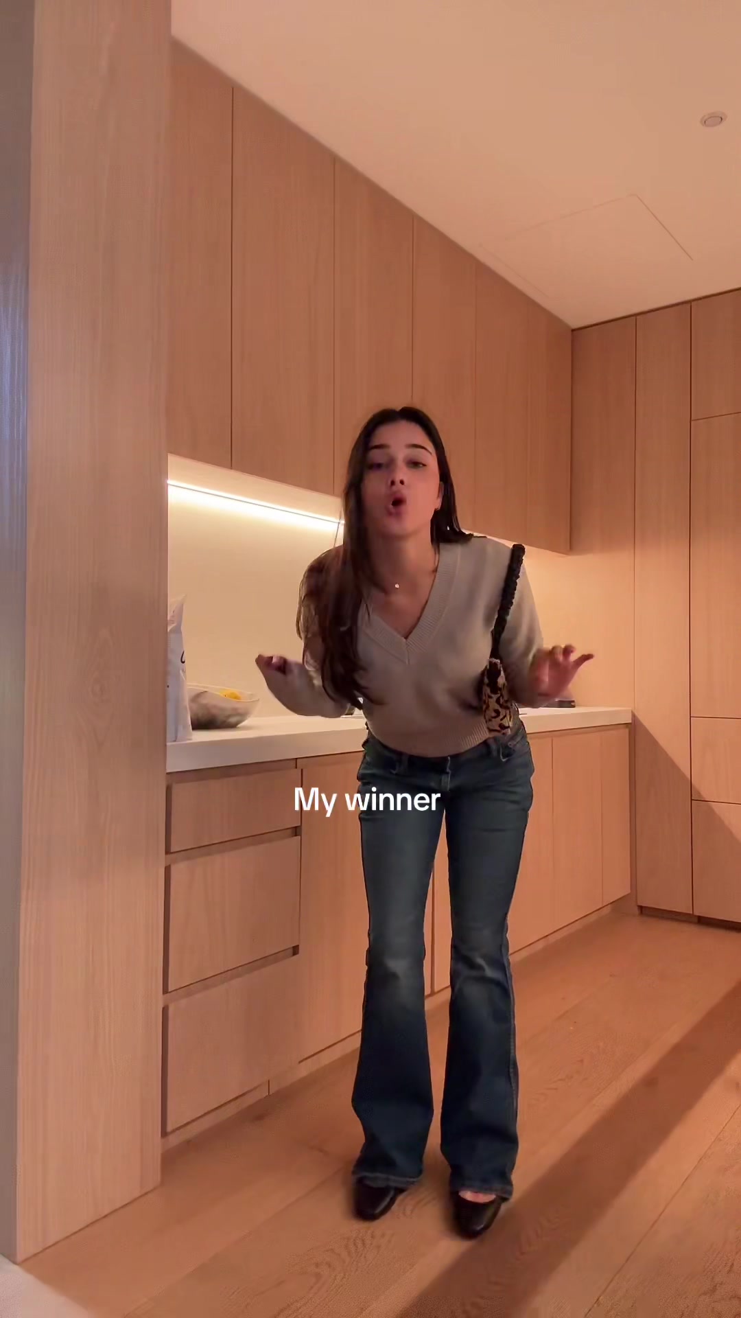 @giselle