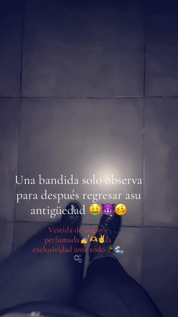 @La Aguilas ๐ฆ
๐๐ซฐ๐