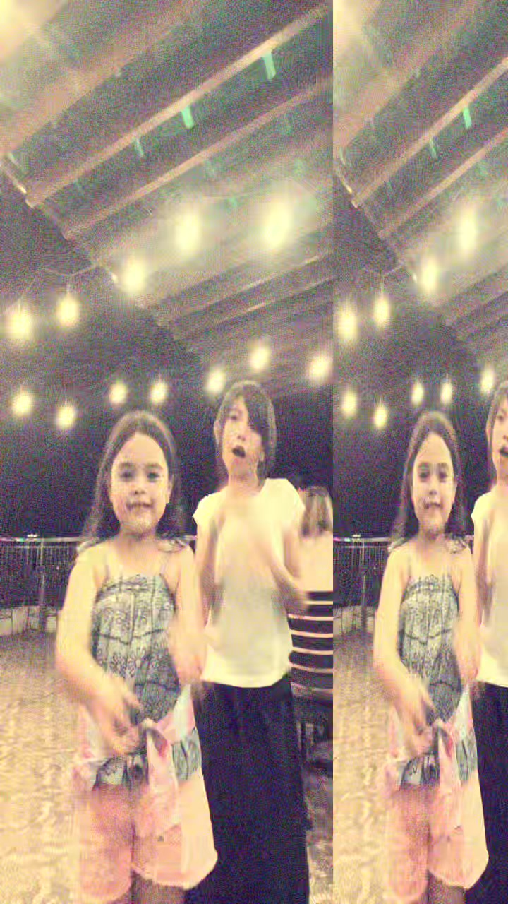 @Mommy Jhang
