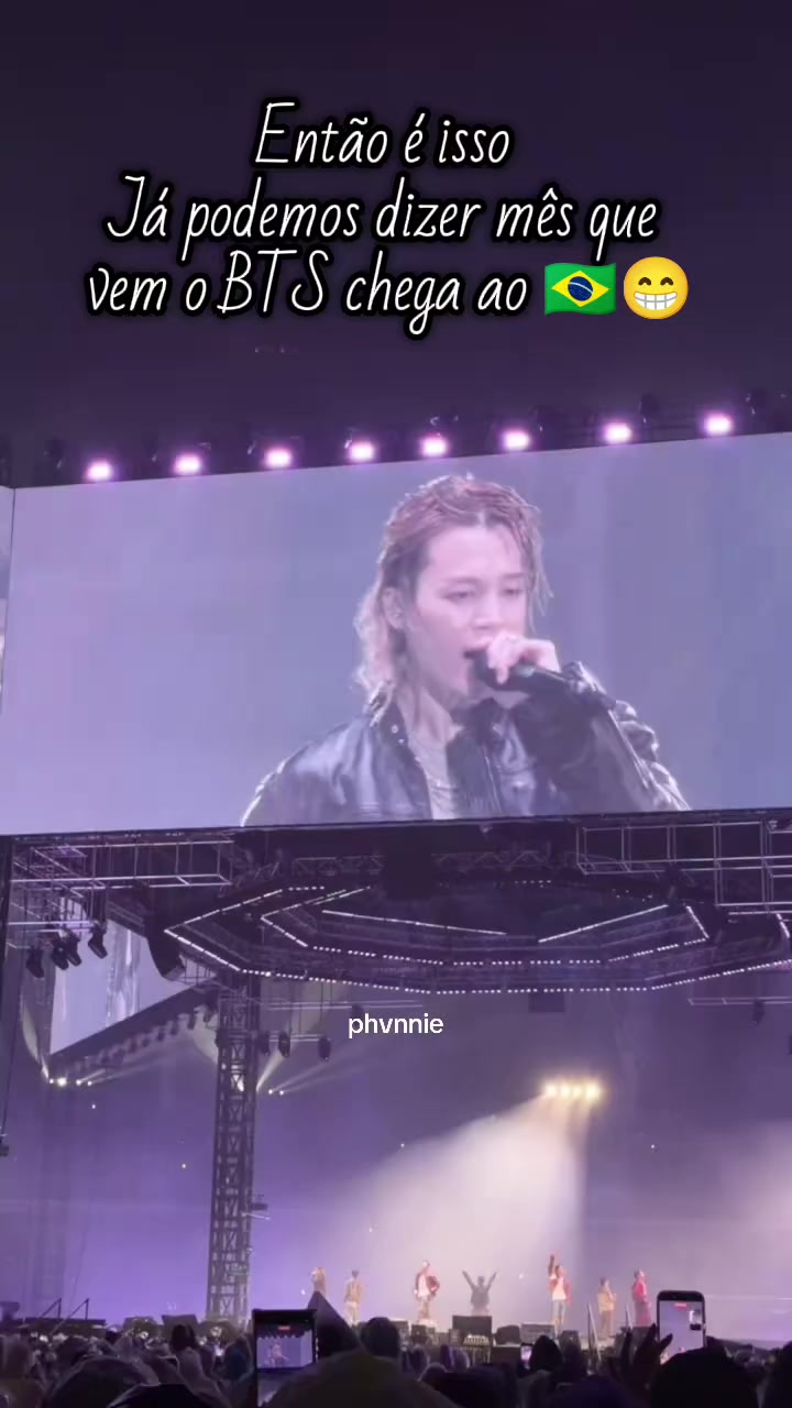 @Army_mads💜