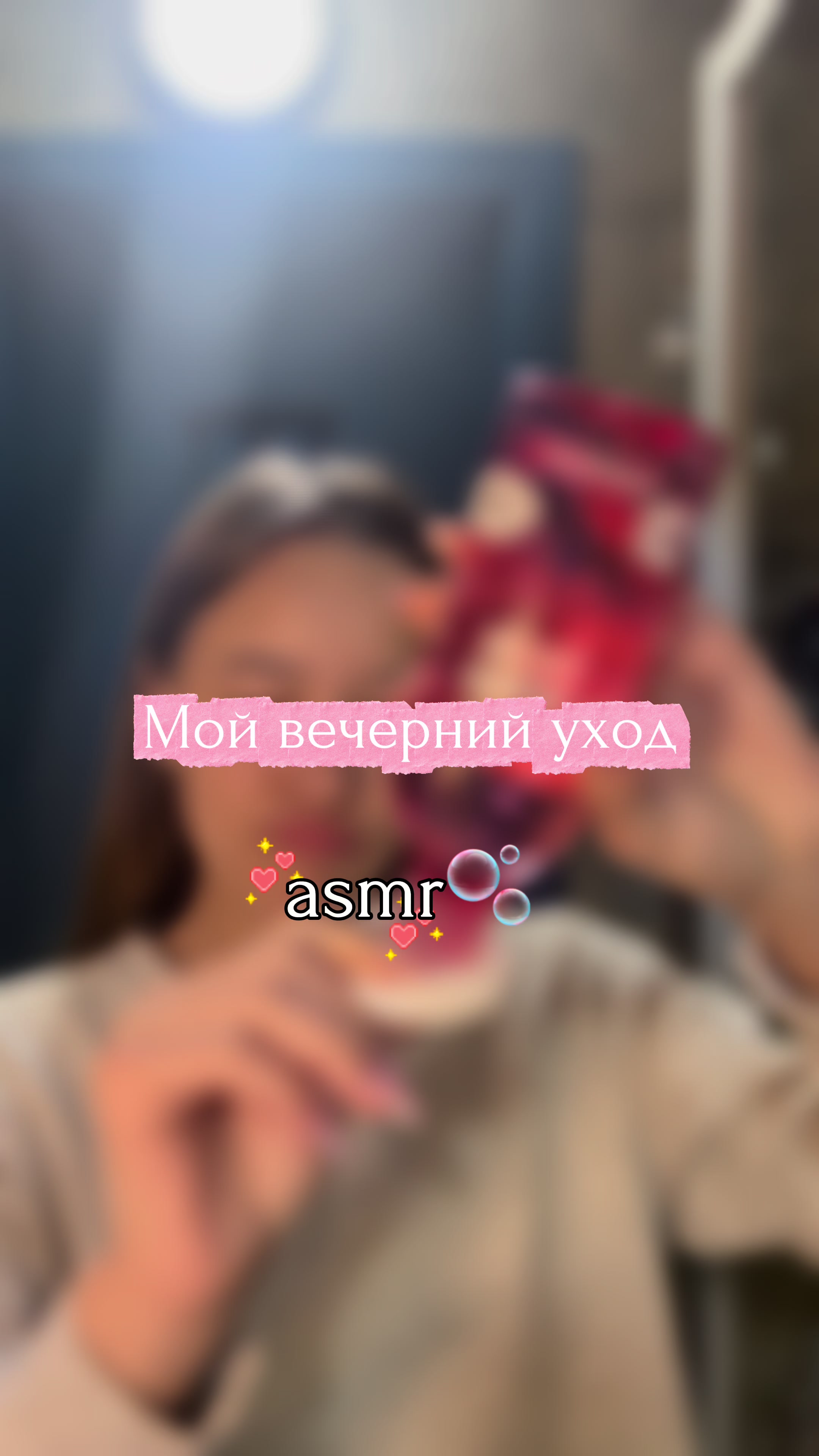 @smirnovvaa.a