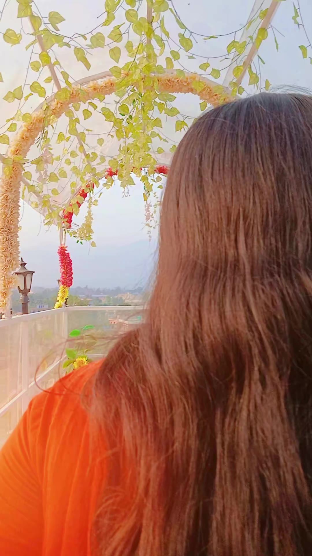 @Ko~MaL🐱🦋🤎