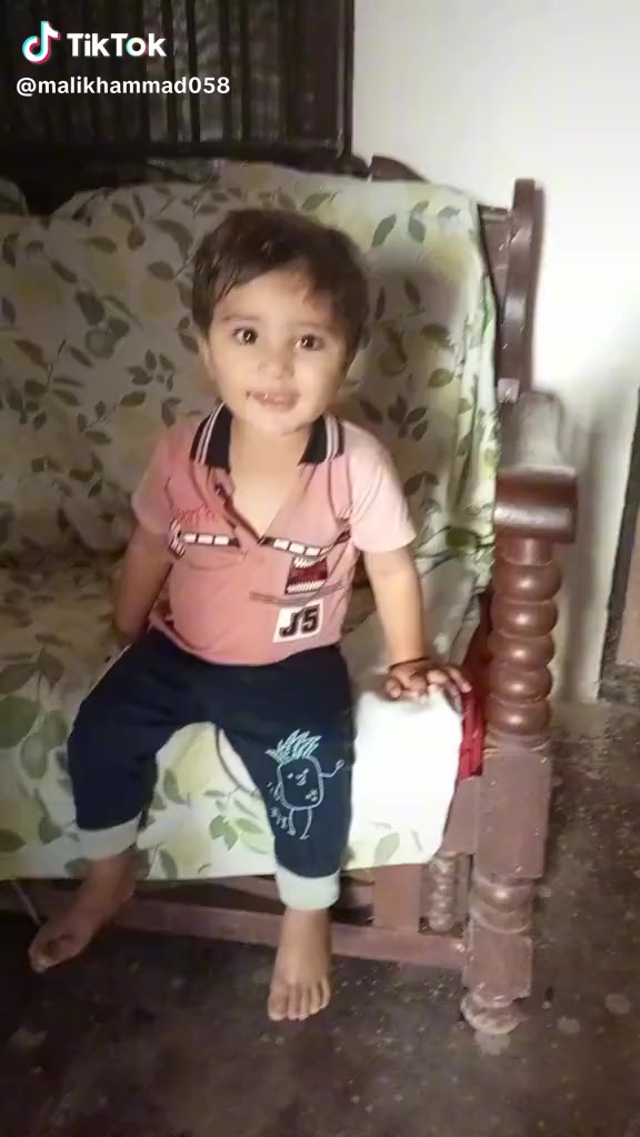 @afanamanbrothers