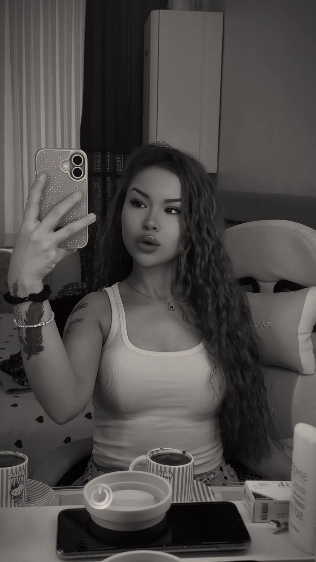 @𝐆𝐚𝐦𝐳𝐞16🪬