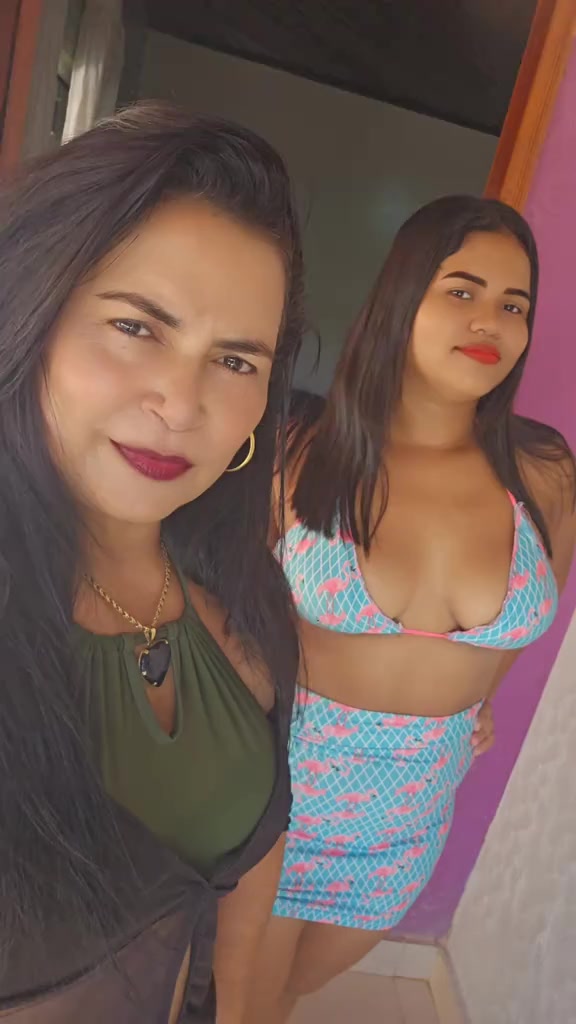 @Edilene Mendes